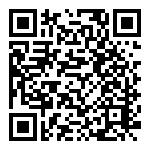 扫一扫手机阅读