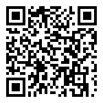 扫一扫手机阅读